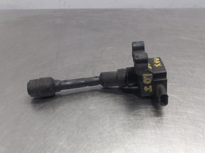 BOBINA ENCENDIDO, FORD, C-MAX (CB7)