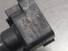  BOBINA ENCENDIDO FORD C-MAX (CB7) 
