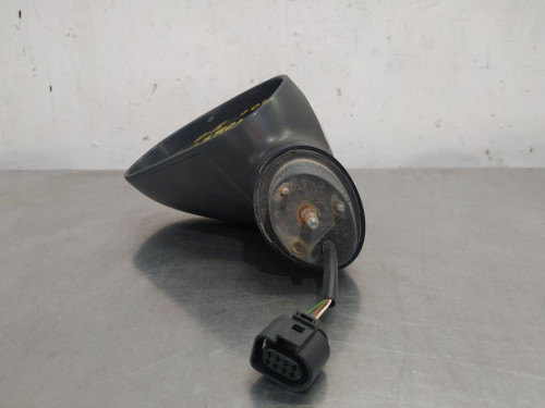  RETROVISOR IZQUIERDO SEAT LEON (1P1) 