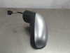  RETROVISOR IZQUIERDO SEAT LEON (1P1) 