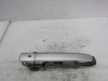 MANETA EXTERIOR DELANTERA DERECHA MERCEDES-BENZ CLK (BM 208) COUPE 