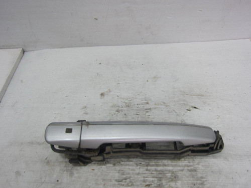 MANETA EXTERIOR DELANTERA DERECHA MERCEDES-BENZ CLK (BM 208) COUPE 