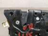  CERRADURA PUERTA DELANTERA DERECHA AUDI A5 COUPE (8T) 