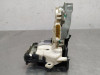  CERRADURA PUERTA DELANTERA DERECHA AUDI A5 COUPE (8T) 