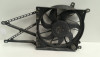  ELECTROVENTILADOR 