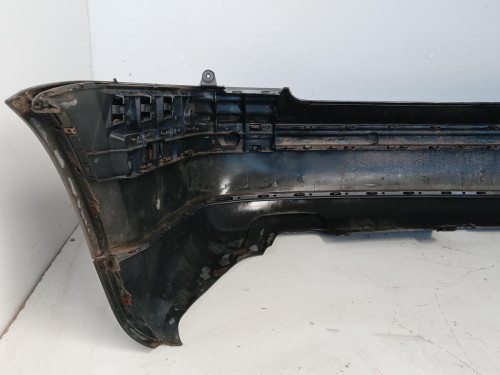  PARAGOLPES TRASERO Volkswagen PASSAT BERLINA (3B3) 