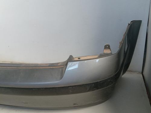  PARAGOLPES TRASERO Volkswagen PASSAT BERLINA (3B3) 