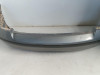  PARAGOLPES TRASERO Volkswagen PASSAT BERLINA (3B3) 
