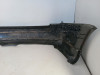  PARAGOLPES TRASERO Volkswagen PASSAT BERLINA (3B3) 