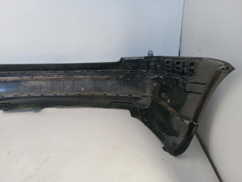  PARAGOLPES TRASERO Volkswagen PASSAT BERLINA (3B3) 