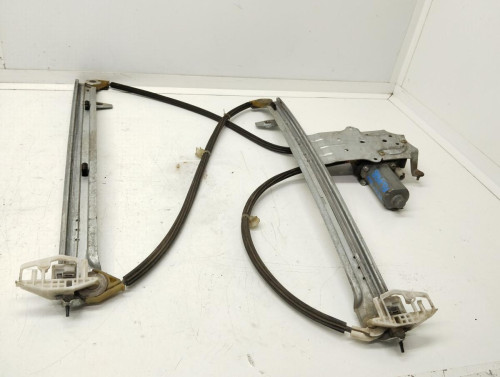  ELEVALUNAS DELANTERO DERECHO Citroen XSARA PICASSO 
