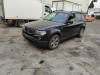 BMW SERIE X3 (E83) — vehículo donante para recambios 