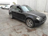 BMW SERIE X3 (E83) — vehículo donante para recambios 