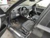 BMW SERIE X3 (E83) — vehículo donante para recambios 