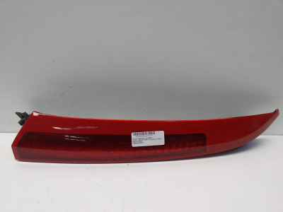 PILOTO TRASERO IZQUIERDO, VOLVO, XC90