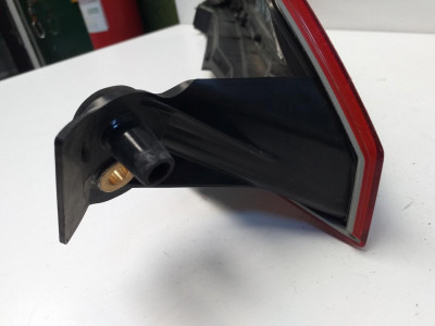 PILOTO TRASERO IZQUIERDO, VOLVO, XC90