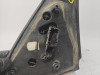 RETROVISOR DERECHO Renault CLIO II FASE II (B/CB0) 