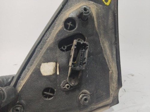 RETROVISOR DERECHO Renault CLIO II FASE II (B/CB0) 