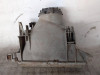 FARO IZQUIERDO RENAULT R 19 BERL. CON PORTÓN (B/C53) 