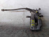 PINZA DE FRENO TRASERA IZQUIERDA SEAT LEON (5F1) 