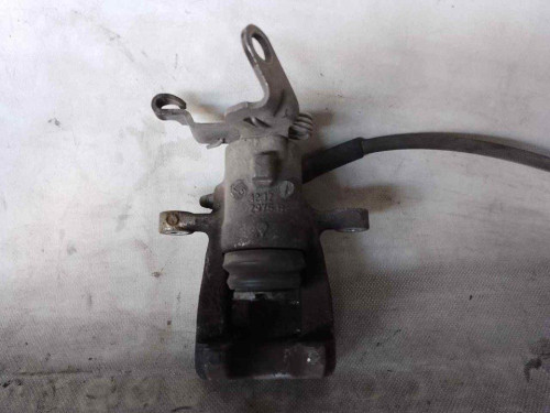 PINZA DE FRENO TRASERA IZQUIERDA SEAT LEON (5F1) 
