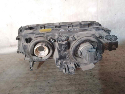FARO DERECHO BMW SERIE 3 BERLINA (E46) 