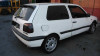  VOLKSWAGEN GOLF III (1H1)(11.1991) 