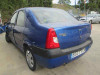  DACIA LOGAN 1 