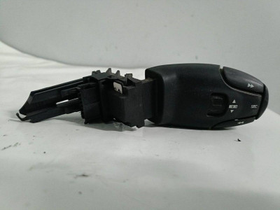 MANDO MULTIFUNCION, CITROEN, C5 BERLINA