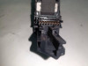  MANDO MULTIFUNCION CITROEN C5 BERLINA 