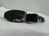  MANDO MULTIFUNCION CITROEN C5 BERLINA 