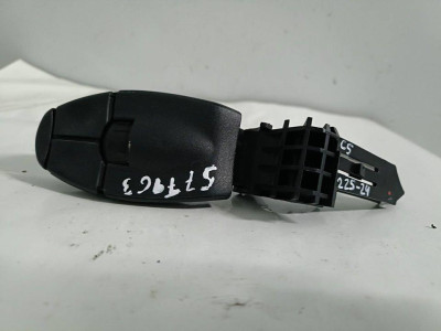 MANDO MULTIFUNCION, CITROEN, C5 BERLINA