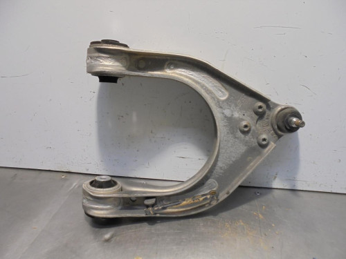 BRAZO SUSPENSION SUPERIOR DELANTERO DERECHO MERCEDES-BENZ CLS (BM 219) 
