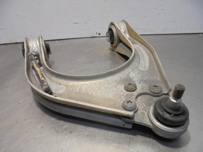 BRAZO SUSPENSION SUPERIOR DELANTERO DERECHO, MERCEDES-BENZ, CLS (BM 219)