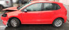  VOLKSWAGEN POLO V (6C1) 