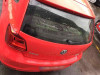  VOLKSWAGEN POLO V (6C1) 