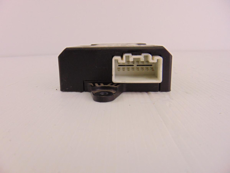 MODULO ELECTRONICO