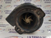  MOTOR CALEFACCION 