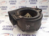  MOTOR CALEFACCION 