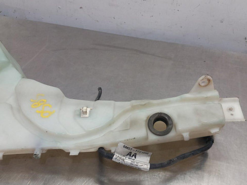  DEPOSITO LIMPIA FORD FOCUS BERLINA (CB4) 