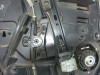 ELEVALUNAS DELANTERO DERECHO Mercedes-Benz CLASE GLA (BM 156) 