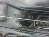 ELEVALUNAS DELANTERO DERECHO Mercedes-Benz CLASE GLA (BM 156) 