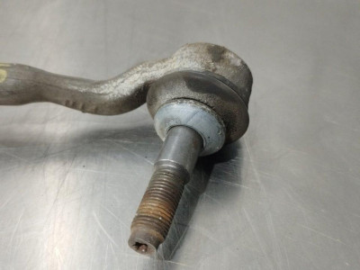 ROTULA AXIAL, BMW, SERIE 5 BERLINA (F10)