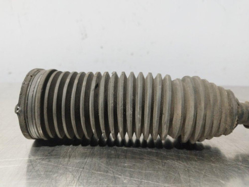  ROTULA AXIAL, BMW, SERIE 5 BERLINA (F10) 