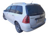 PEUGEOT 307 BREAK / SW (S1)(04.2002) — автомобиль-донор на запчасти 
