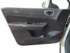 PEUGEOT 307 BREAK / SW (S1)(04.2002) — автомобиль-донор на запчасти 