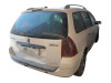 PEUGEOT 307 BREAK / SW (S1)(04.2002) — автомобиль-донор на запчасти 