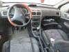 PEUGEOT 307 BREAK / SW (S1)(04.2002) — автомобиль-донор на запчасти 