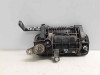 MANETA EXTERIOR DELANTERA IZQUIERDA PEUGEOT 406 BERLINA (S1/S2) 