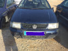 VOLKSWAGEN POLO III (6N1) — vehículo donante para recambios 